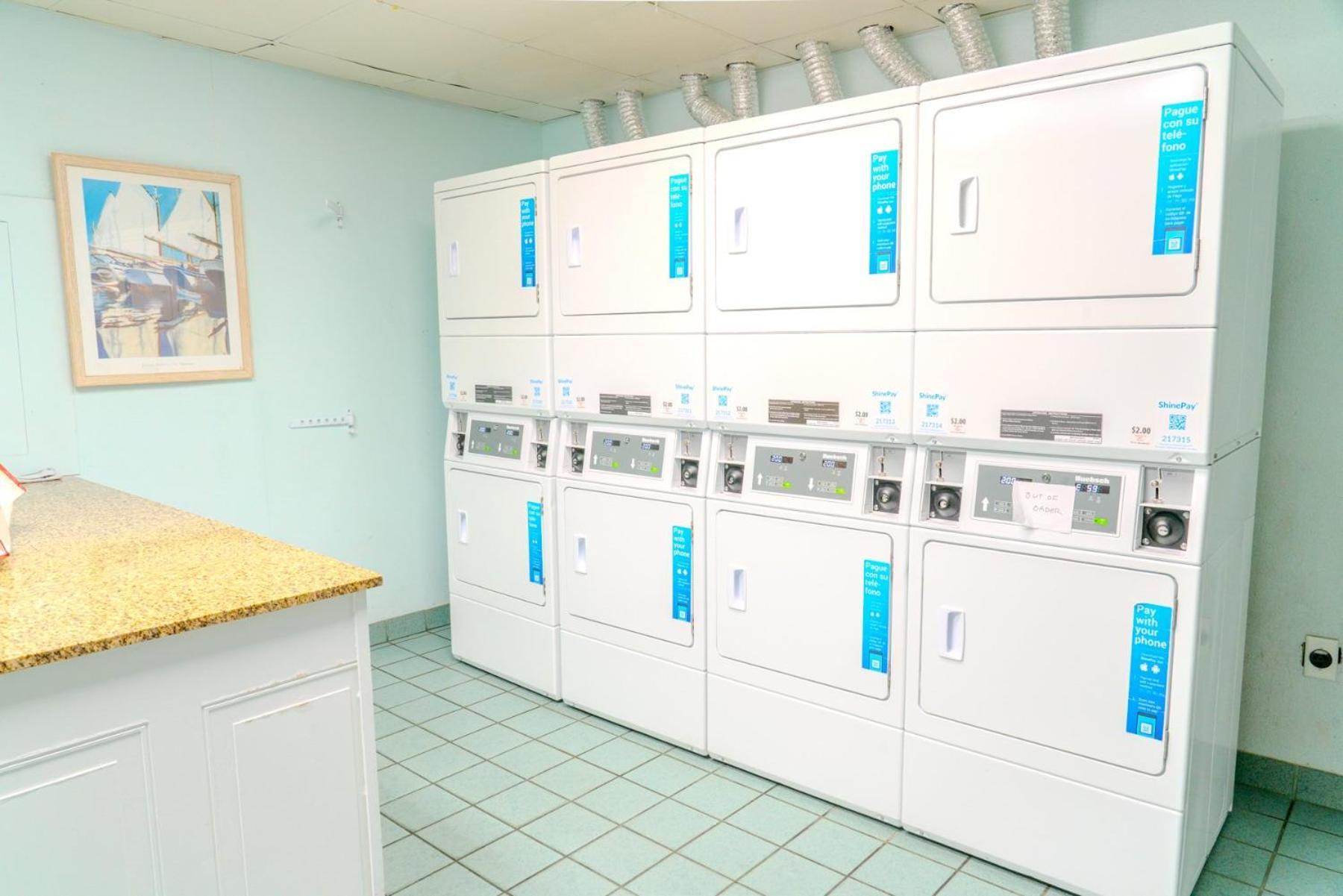 Beach Colony Ocean View Condo - 2 Bedroom, 2 Bath - Perfect For 8! Myrtle Beach Exterior photo